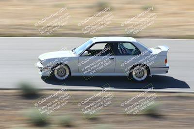media/May-24-2025-Extreme Speed (Sat) [[067a6f0386]]/Red Group/Turn 4/